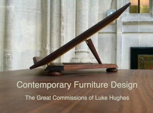 British Furniture